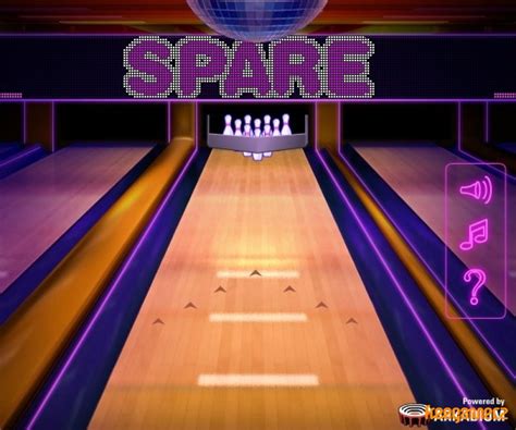 disco bowling <b>disco bowling online spielen</b> spielen